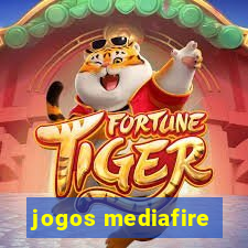 jogos mediafire